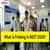 What is Frisking in NEET 2026? Security Checks and Exam Day Rules